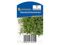 Borsikafű Borsikafű