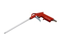 LUX fúvópisztoly hosszú