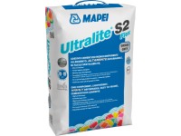 Mapei Ultralite S2 Flex 15 kg