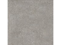 KRONOS ANTHRACITE matt rektifikált fagyálló gres járólap 60 cm x 60 cm KRONOS ANTHRACITE matt rektifikált fagyálló gres járólap 60 cm x 60 cm