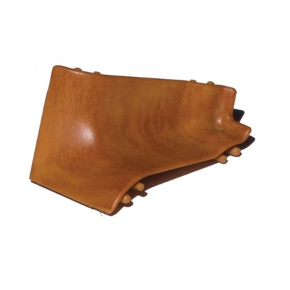 Belsősarok SLK50 cordoba tölgy