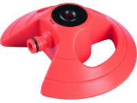 Piramis esőztető Piramis esőztető