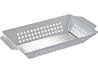 Jamestown grillkosár