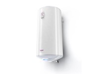 TESY elektromos vízmelegítő BILIGHT GCV 1004420 B11TSR/100 literes