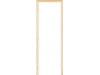 Beltéri ajtó blokktok coimbra balos 75 cm x 210 cm Beltéri ajtó blokktok coimbra balos 75 cm x 210 cm