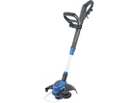 LUX E-RT-550/30 elektromos szegélynyíró LUX E-RT-550/30 elektromos szegélynyíró