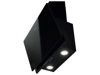 WHIRLPOOL Beépíthető dekor páraelszívó WHVP65FLMK WHIRLPOOL Beépíthető dekor páraelszívó WHVP65FLMK