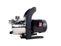 GPI 58/44 - 1100 INOX kerti szivattyú GPI 58/44 - 1100 INOX kerti szivattyú