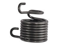 Einhell feszítőrugó kompresszortartozék