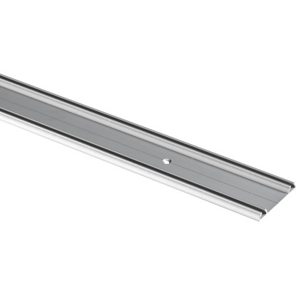 Hettich SlideLine 16 futó- és vezetősín