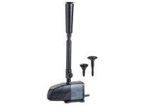 Heissner szivattyúszett Smartline tavi 600 l / h Heissner szivattyúszett Smartline tavi 600 l / h