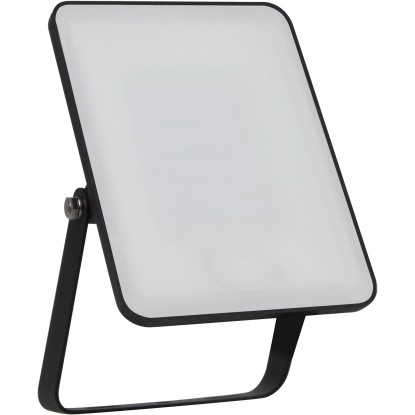 Ledvance Floodlight Essential kültéri reflektor 20 W fekete 17,8 cm x 11,1 cm