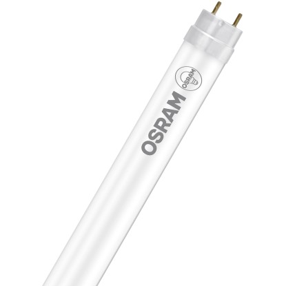 Osram LED-es G13 29 W 3500 lm 151,4 cm x 2,7 cm fénycső hidegfehér