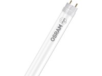 Osram LED-es G13 29 W 3500 lm 151,4 cm x 2,7 cm fénycső hidegfehér