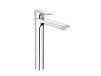 Kludi Zenta SL magasított mosdócsap 240