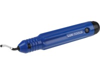 LUX Comfort hántolókés szaniterekhez, 150 mm LUX Comfort hántolókés szaniterekhez, 150 mm