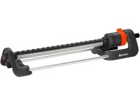 Gardena Aqua L négyszögesőztető Gardena Aqua L négyszögesőztető