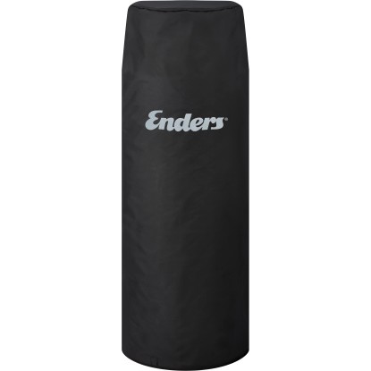 Enders Premium időjárás ellen védő takaró a Nova LED L-hez