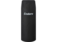 Enders Premium időjárás ellen védő takaró a Nova LED L-hez