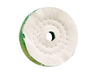 LUX pamutkorong, 75 mm