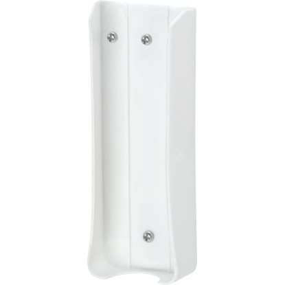 CMI elosztó tartó hármas fehér