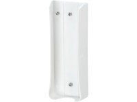 CMI elosztó tartó hármas fehér