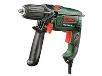 Bosch ütvefúró 500 W