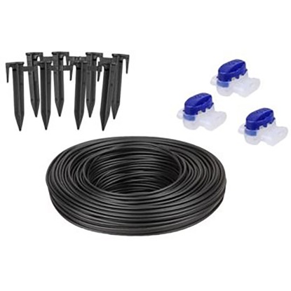 Worx Landroid WA0460 telepítőkészlet