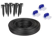 Worx Landroid WA0460 telepítőkészlet