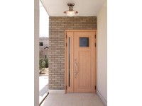 Globo Linda kültéri lámpa 1 izzós rozsdaszínű 236 mm x 215 mm Globo Linda kültéri lámpa 1 izzós rozsdaszínű 236 mm x 215 mm