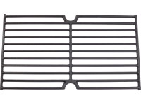 Jamestown fő grillrács Jamestown Charlton füstölőhöz
