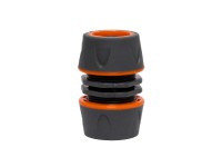 Daewoo 1/2 Daewoo 1/2