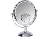 Wenko Grando kozmetikai állótükör Wenko Grando kozmetikai állótükör