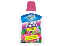 Agro orchidea tápoldat 0,25 l