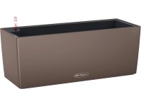 Lechuza Balconera Color virágláda 50 cm x 19 cm x 19 cm szerecsendió