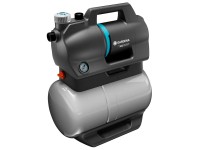 Gardena Házi vízmű 3800 Silent