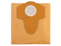 Einhell porgyűjtő zsák 30 l