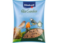Vitagarden téli magkeverék 4 kg Vitagarden téli magkeverék 4 kg