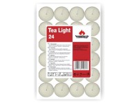 Teamécses 24 db Teamécses 24 db