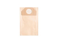 B+D papír porzsák 15 L 5 db B+D papír porzsák 15 L 5 db