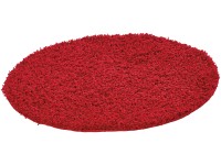 OBI szőnyeg Shaggy Frisbee 67 cm