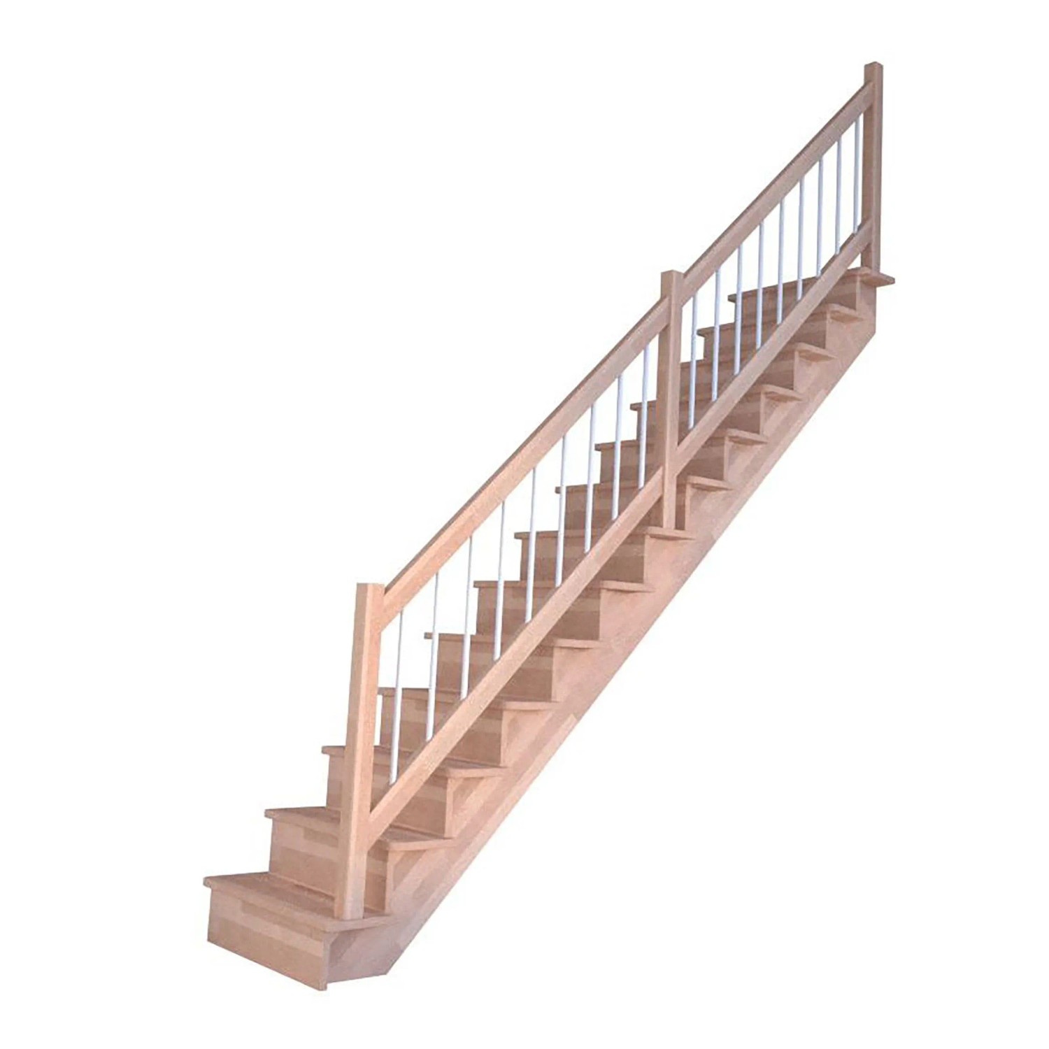 lindos-b-kkfa-l-pcs-egyenes-80-cm-homloklapok-feh-r-fa-s-ac-l-korl-t-fsc