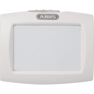 Abus JC8630 Lori éjszakai fény, fehér tájékozódási fény konnektorba.