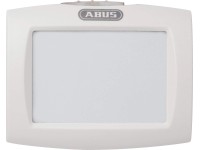 Abus Lori éjszakai fény JC8630
