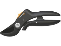 Fiskars rávágó metszőolló PowerLever P55