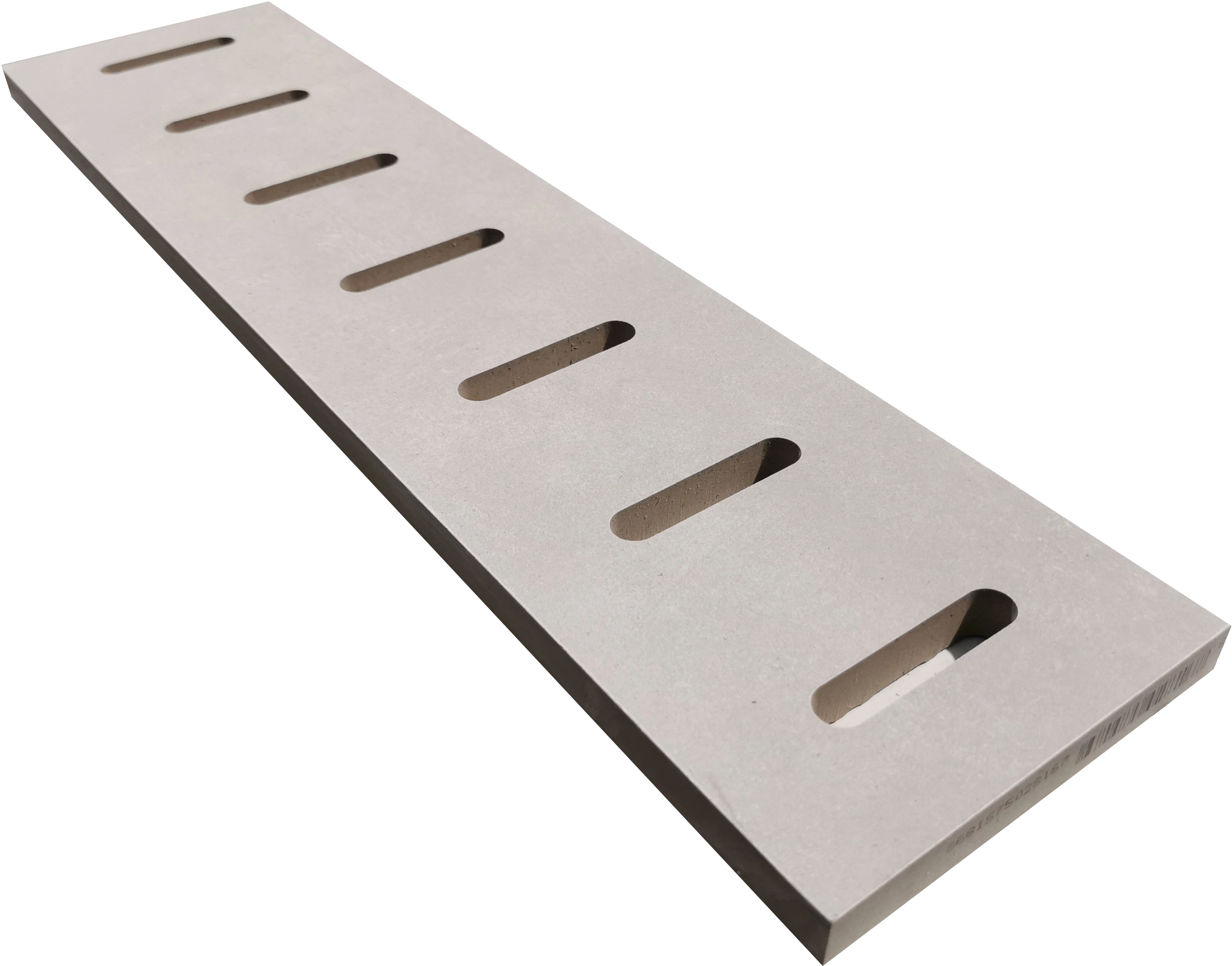 5 Cm X 60 Mm