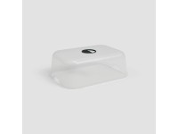 Artevasi Madagascar palántanevelő búra M átlátszó