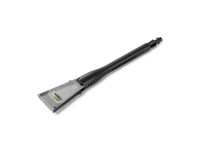 Kärcher eco!Booster 145 K 5 magasnyomású mosóhoz Kärcher eco!Booster 145 K 5 magasnyomású mosóhoz