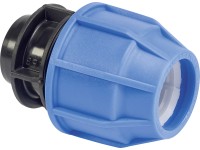 Összekötő elem/csatlakozó elem 32 mm (1 1/4