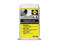 Sakret szárazbeton 25 kg Sakret szárazbeton 25 kg